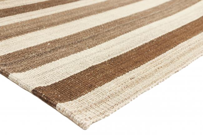 Kilim Fars Antik - 5