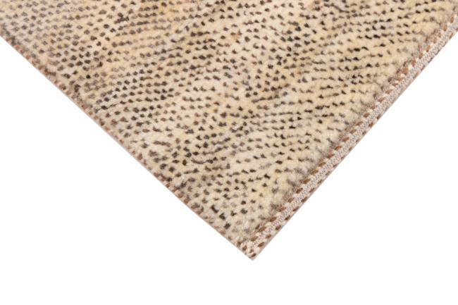 Persa Gabbeh Kashkuli Banafsheh - 5