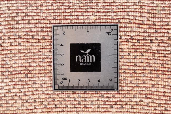 Persa Gabbeh Kashkuli Banafsheh - 7