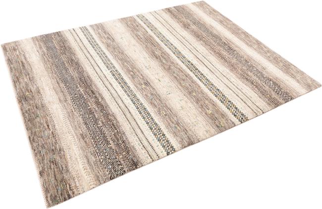 Persja Gabbeh Loribaft Tabiilbaft - 1