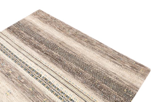 Persja Gabbeh Loribaft Tabiilbaft - 3