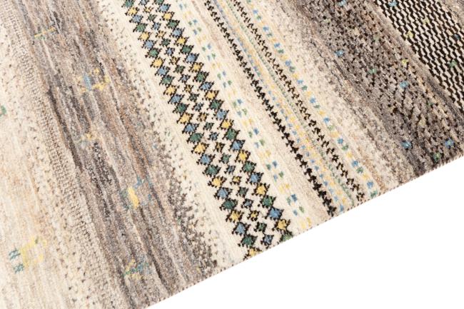 Persja Gabbeh Loribaft Tabiilbaft - 4