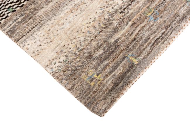 Persja Gabbeh Loribaft Tabiilbaft - 5