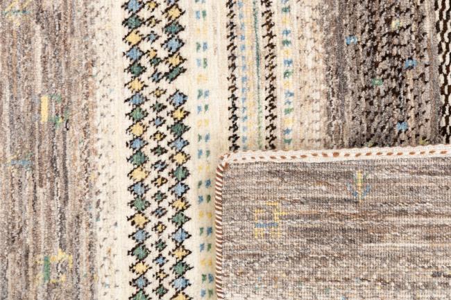 Persja Gabbeh Loribaft Tabiilbaft - 6