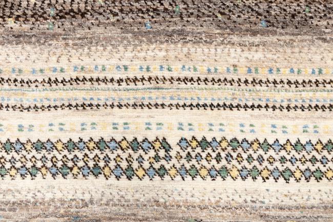 Persja Gabbeh Loribaft Tabiilbaft - 7