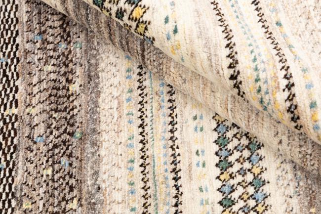 Persja Gabbeh Loribaft Tabiilbaft - 8