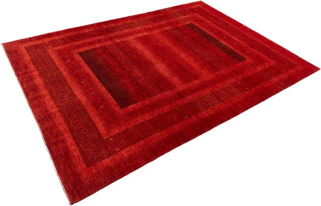 Perser Gabbeh Loribaft Essence - 2