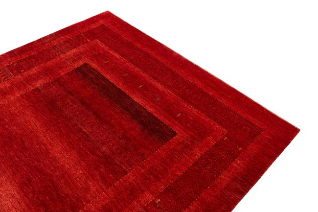 Perser Gabbeh Loribaft Essence - 3