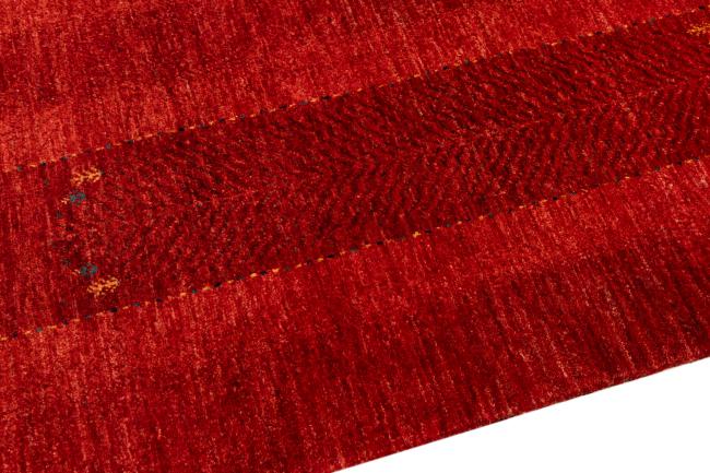 Perser Gabbeh Loribaft Essence - 4