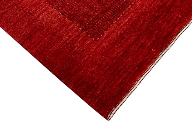 Perser Gabbeh Loribaft Essence - 5