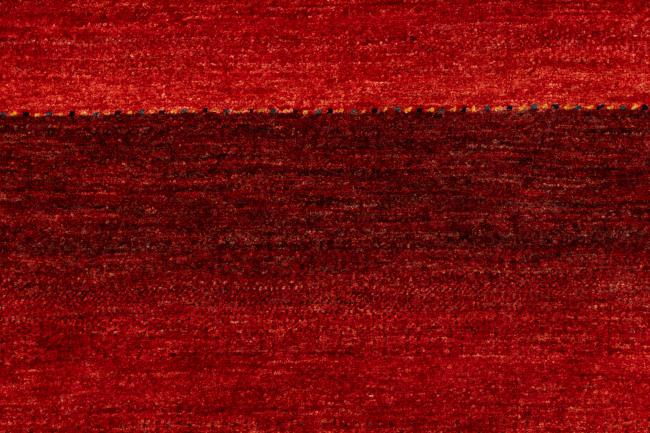 Perser Gabbeh Loribaft Essence - 7