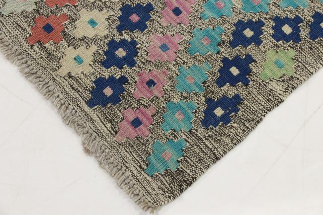 Kilim Afgán - 3