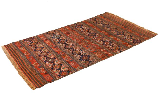 Kilim Fars Antik - 2