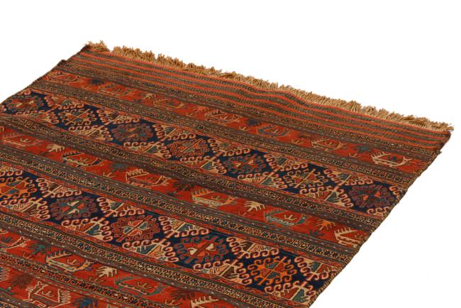 Kilim Fars Antik - 3