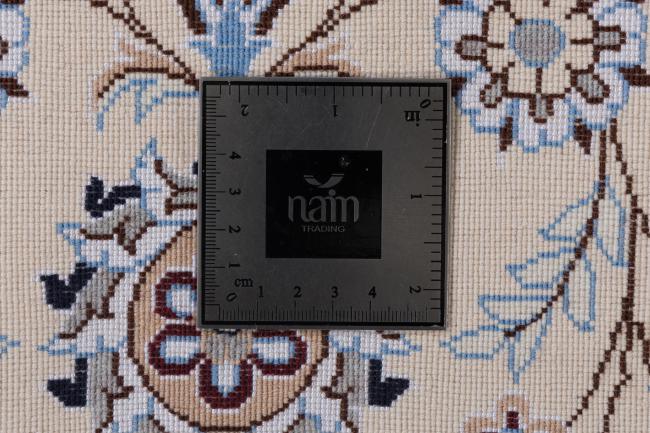 Nain 6La Signed - 10