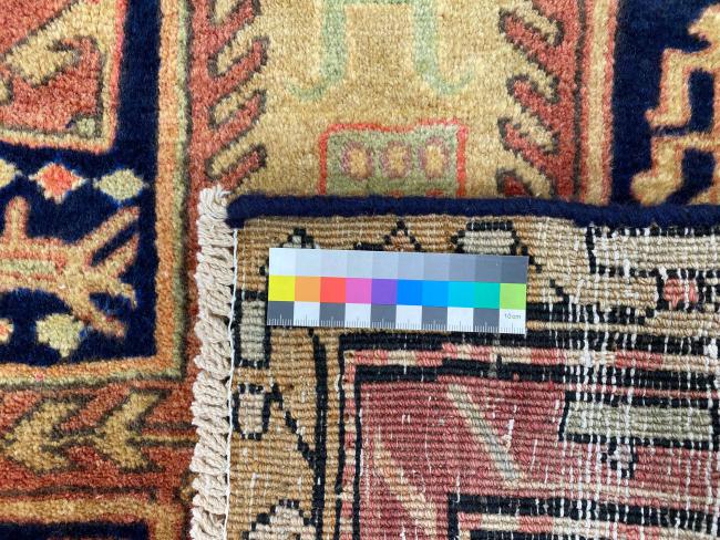 Meshkin - 8