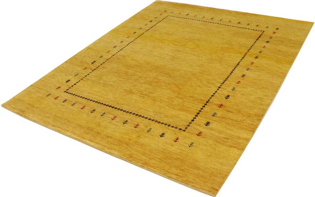 Perzisch Gabbeh Loribaft - 1