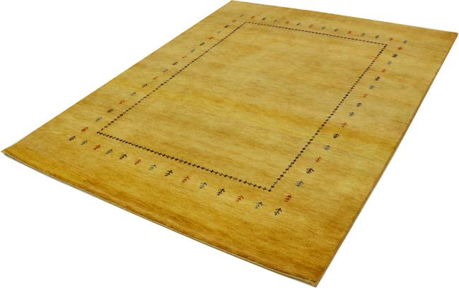 Perzisch Gabbeh Loribaft - 2