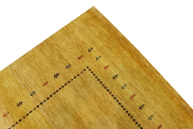 Perzisch Gabbeh Loribaft - 3