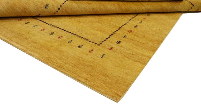 Perzisch Gabbeh Loribaft - 4