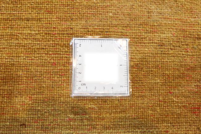 Perzisch Gabbeh Loribaft - 5