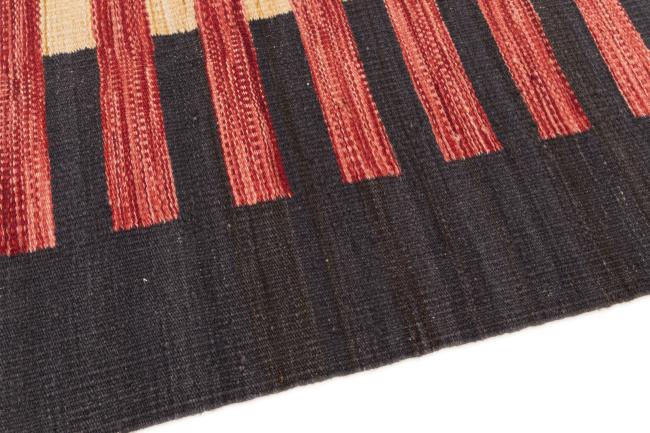 Kelim Afghan Design - 3