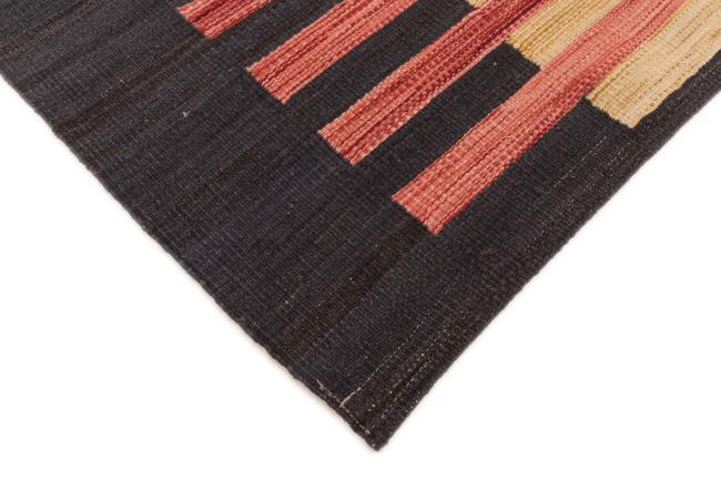 Kelim Afghan Design - 4