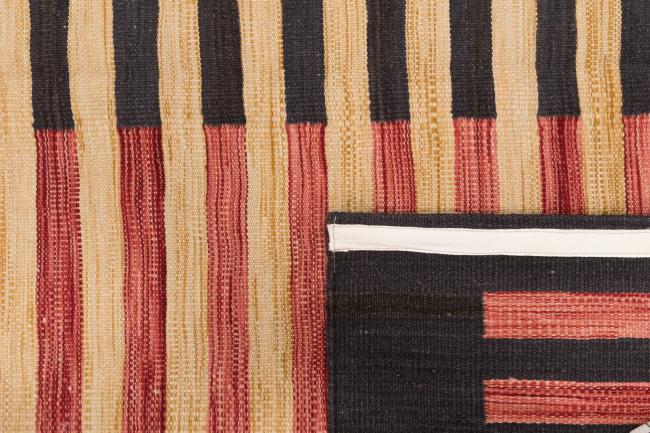 Kelim Afghan Design - 5