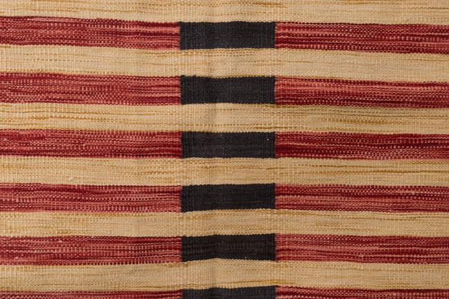 Kelim Afghan Design - 6