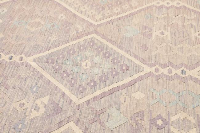 Kilim Afghan - 3