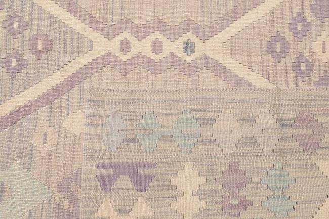 Kilim Afghan - 4