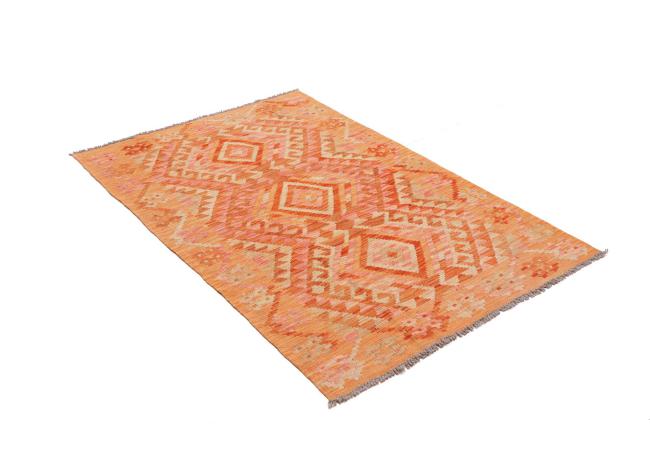 Κιλίμ Afghan - 2