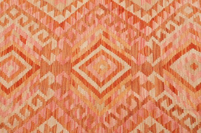 Κιλίμ Afghan - 3