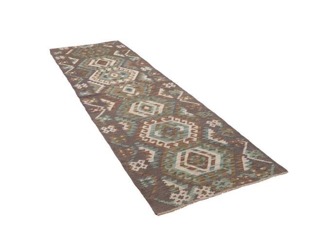 Kelim Afghan - 2