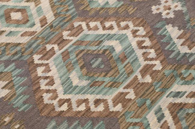 Kelim Afghan - 3