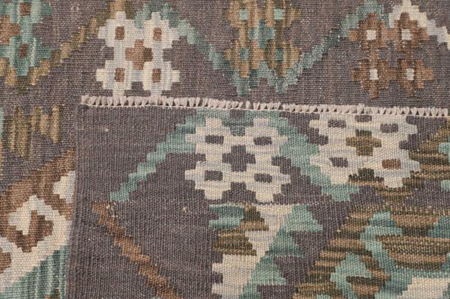 Kelim Afghan - 4