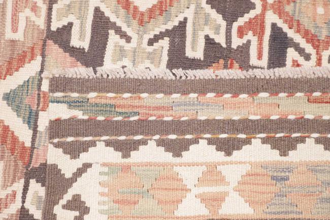 Kilim Afghan - 4