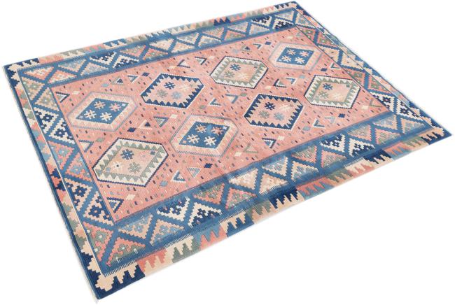 Kilim Fars - 2