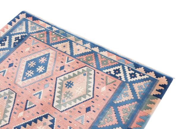 Kilim Fars - 3