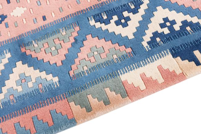Kilim Fars - 4