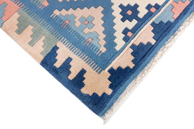 Kilim Fars - 5