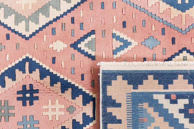 Kilim Fars - 6