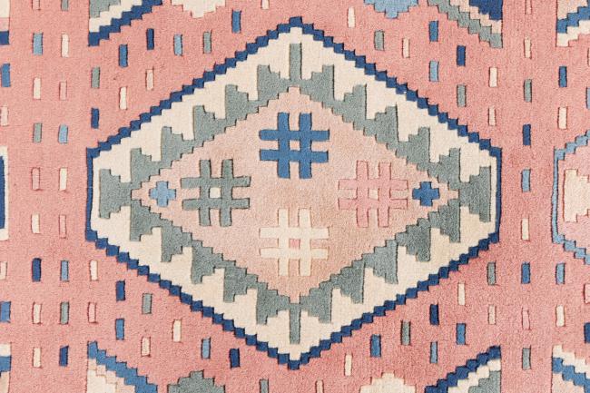 Kilim Fars - 7