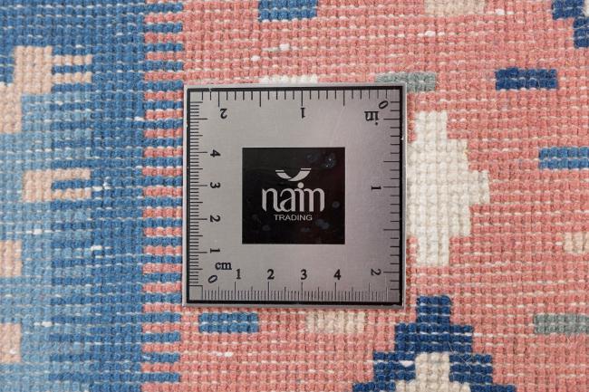 Kilim Fars - 8