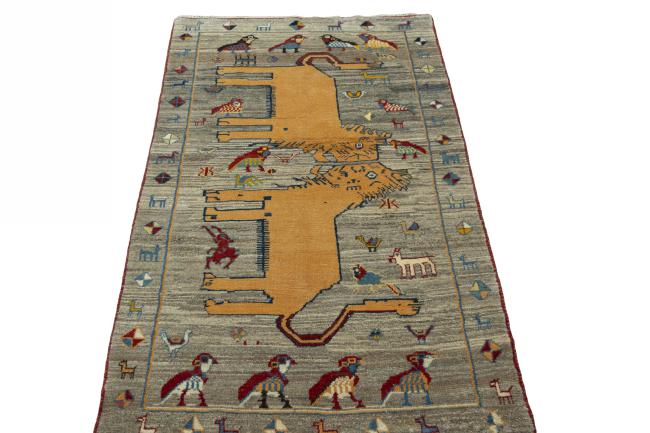 Persia Gabbeh Limited - 3
