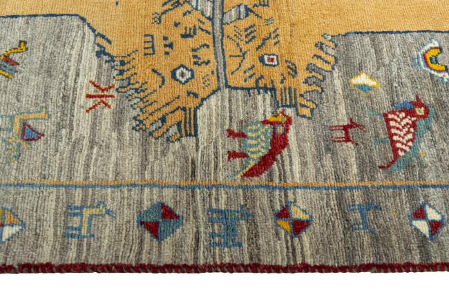 Persia Gabbeh Limited - 6