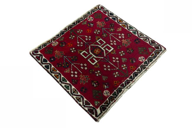 Shiraz - 2