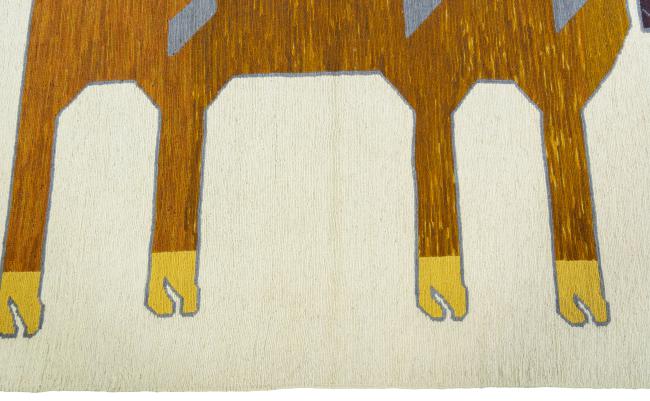 Elysian Dream - 6