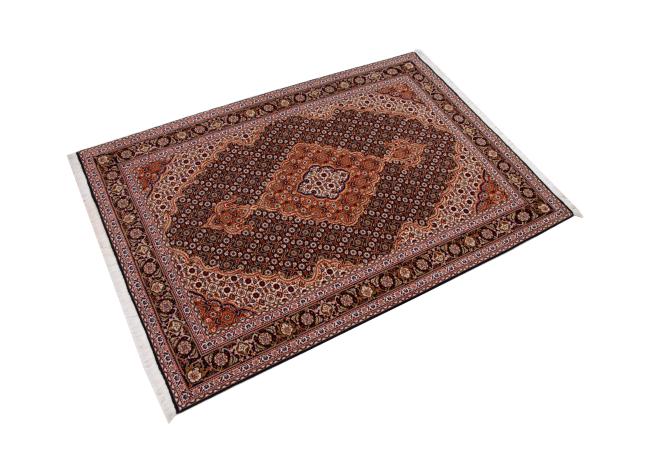Tabriz 50Raj - 2