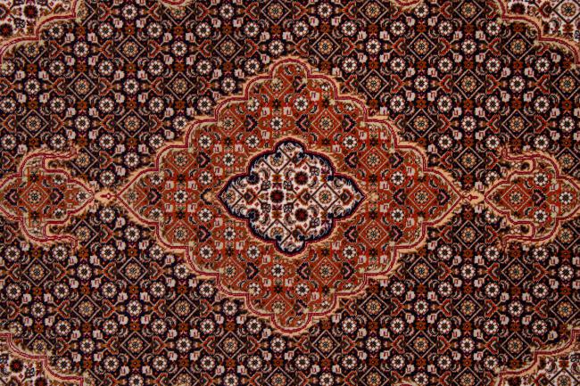 Tabriz 50Raj - 7
